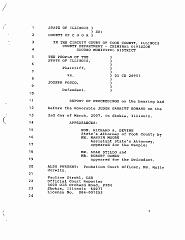 Re-sentencing Hearing_Page_01